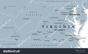 virginia