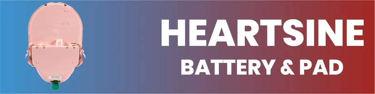 HEARTSINE BANNER 1.jpg