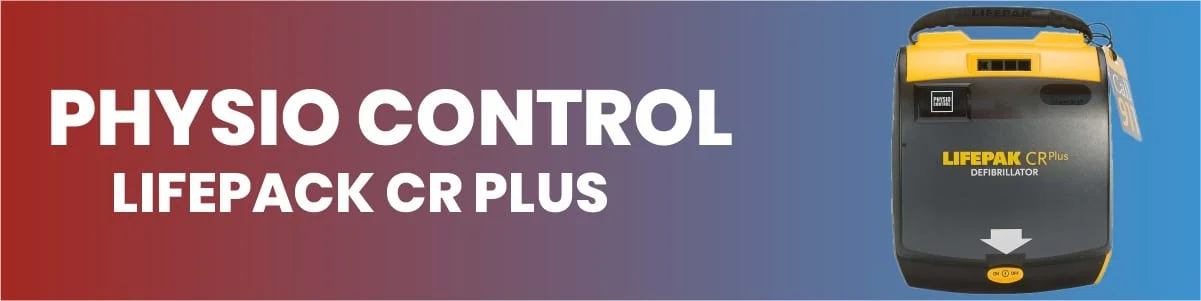 PHYSIO BANNER.jpg 1