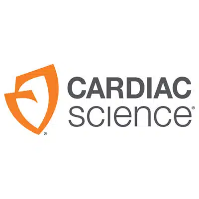 cardica science logo
