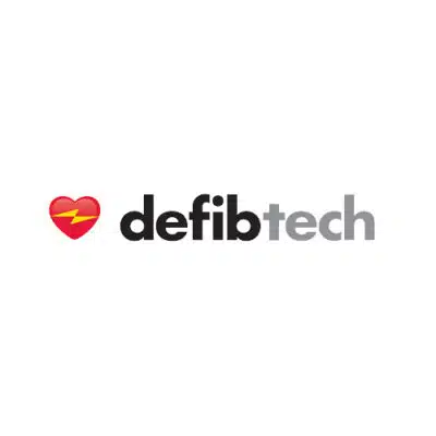 defib logo