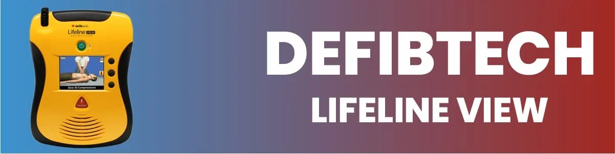 defibtech banner.jpg