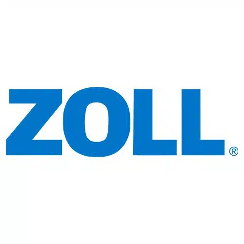 zoll logo.jpg