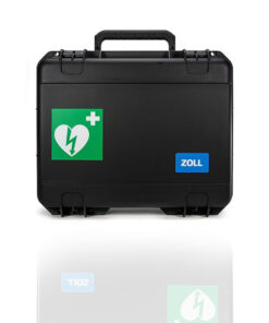 ZOLL AED 3 Hardshell Case Large