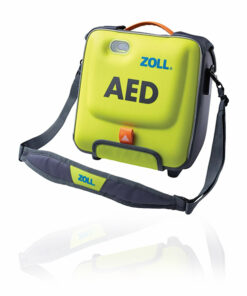 zoll aed 3 carry case