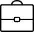 Layer 1 1