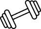 Layer 1 2