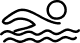 Layer 1 3