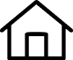 Layer 1 4