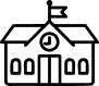 Layer 1 5