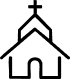 Layer 1 6