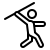 icons8 athletic 50