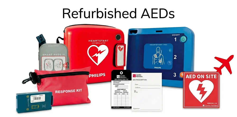 ref aed